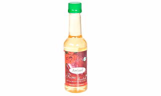 Amlaan Rosr Sharbat
