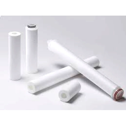MELT BLOWN FILTER CARTRIDGE-12460699