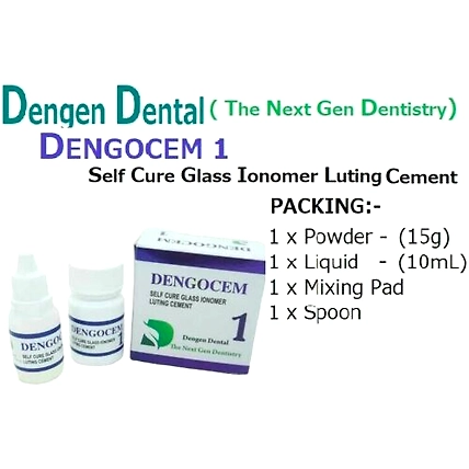 dengocem 1 luting cement-1