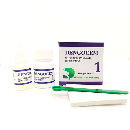 dengocem 1 luting cement-2