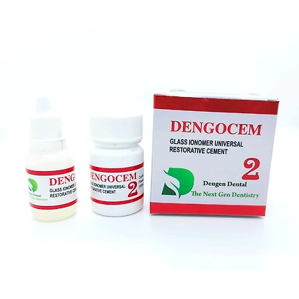 dengocem2 restorative cement-12461305