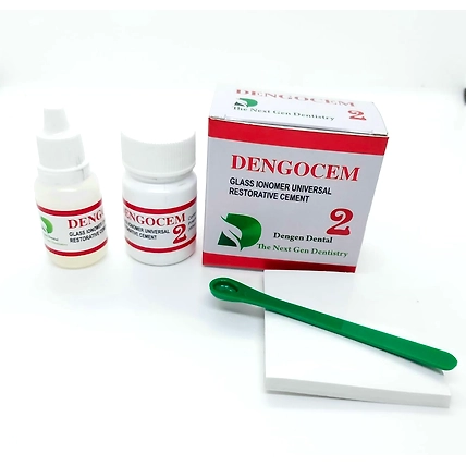 dengocem2 restorative cement-1