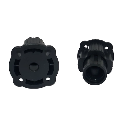 100 MM Adjustable Premium Plastic Leg-TE_FUR_01