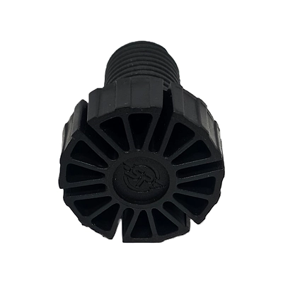 100 MM Adjustable Economical Plastic Leg-4