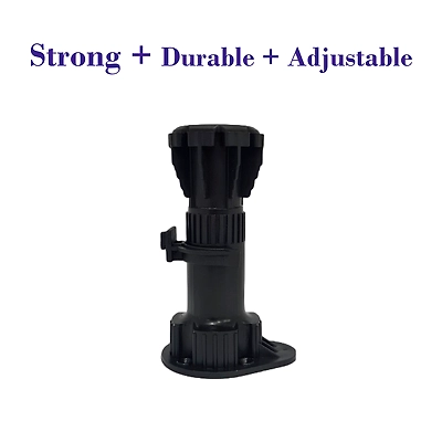 Special Size Leg 120 MM-2