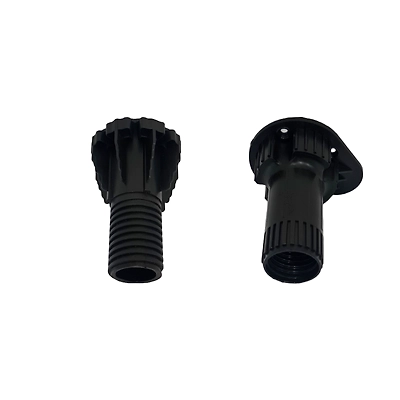 Special Size Leg 120 MM-3