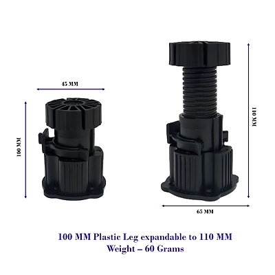 Special Size Leg 75 MM-TE_FUR_04
