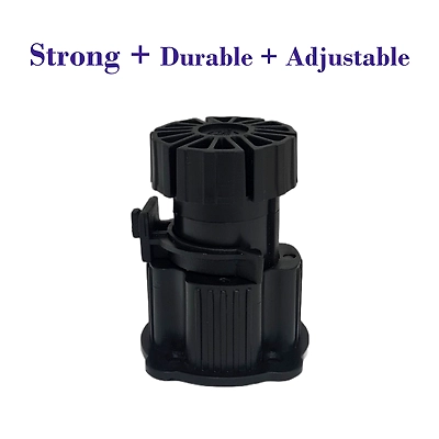 Special Size Leg 75 MM-1