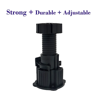 Special Size Leg 75 MM-2