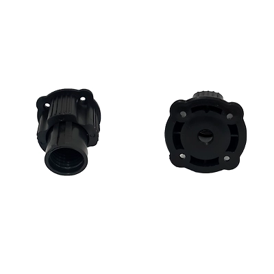 Special Size Leg 75 MM-3