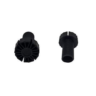 Special Size Leg 75 MM-4