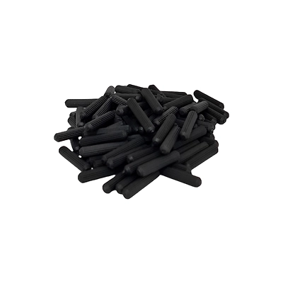 Plastic Dowels-TE_FUR_12