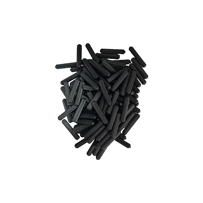 Plastic Dowels-1