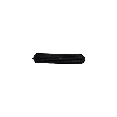 Plastic Dowels-2