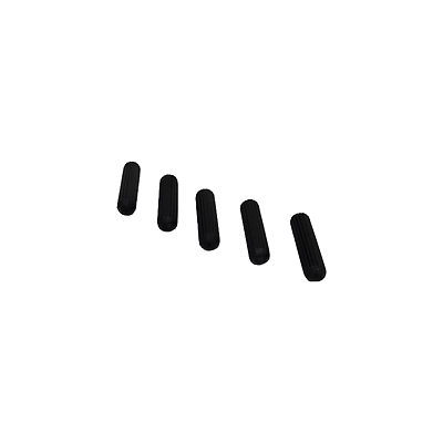 Plastic Dowels-4