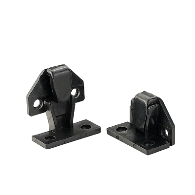 Panel Connector-TE_FUR_13