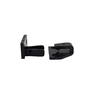 Panel Connector-1