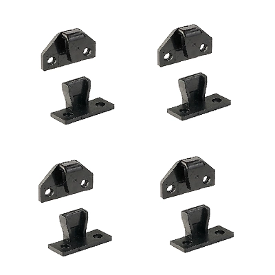 Panel Connector-2