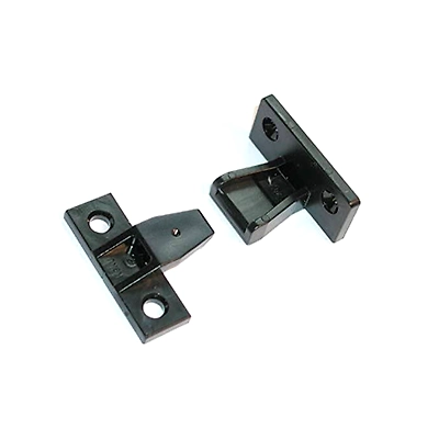 Panel Connector-3