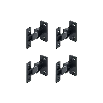 Panel Connector-4