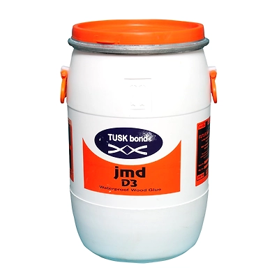 Adhesive - JMD D3-TE_FUR_24