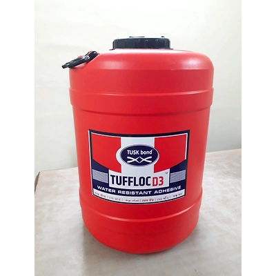 Adhesive - Tufflok-TE_FUR_26