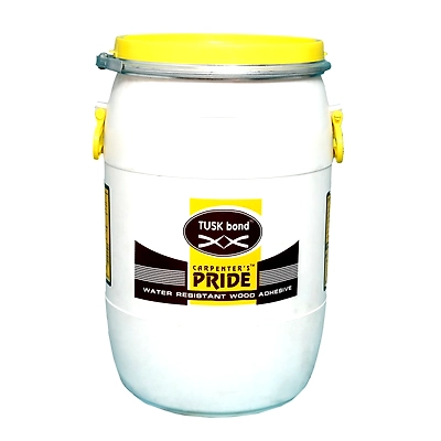 Adhesive - Carpenter’s Pride-TE_FUR_25