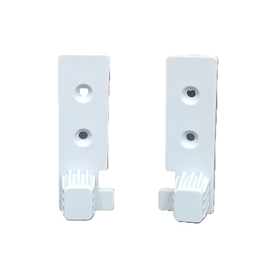 Sink Connector / Clips Pair-2