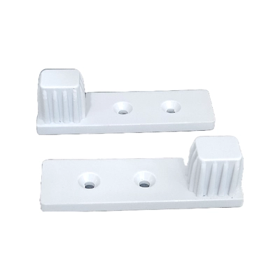 Sink Connector / Clips Pair-3