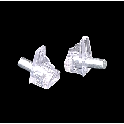 5 MM Shelf Pin / Shelf Pegs-TE_FUR_11