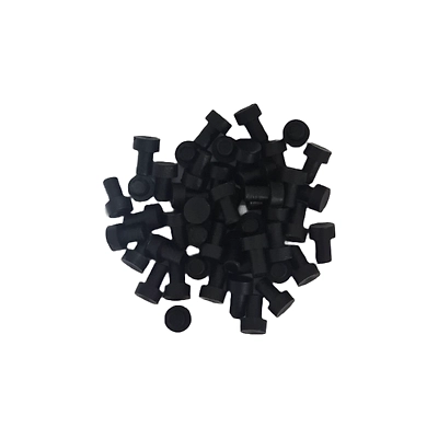 Table Buffer 8 MM-1