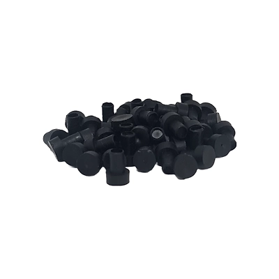 Table Buffer 8 MM-2