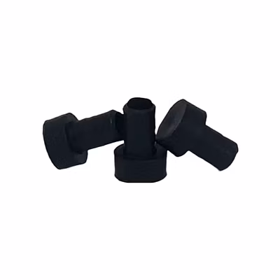 Table Buffer 8 MM-3