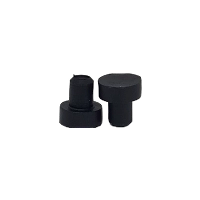 Table Buffer 10 MM-TE_FUR_09