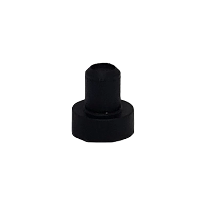 Table Buffer 10 MM-1