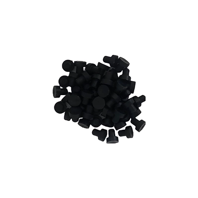 Table Buffer 10 MM-2