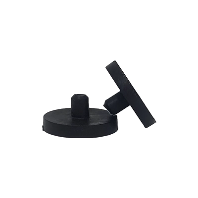 Table Buffer 25 MM-TE_FUR_07