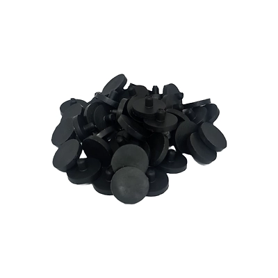 Table Buffer 25 MM-1
