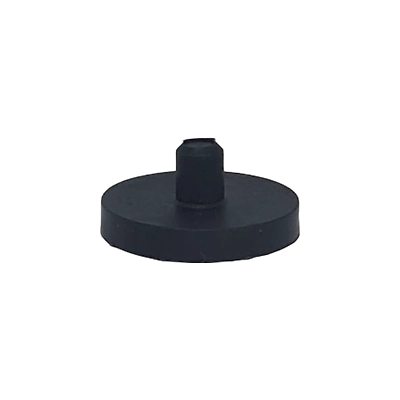 Table Buffer 25 MM-2