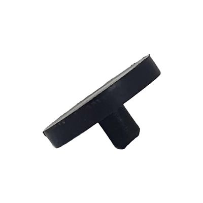 Table Buffer 25 MM-3