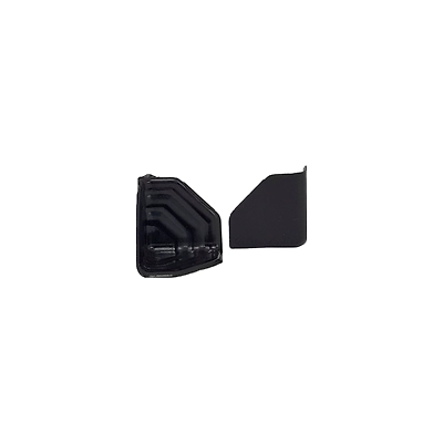Packaging Corners 20 MM-TE_FUR_16