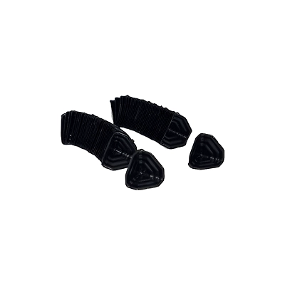 Packaging Corners 20 MM-1