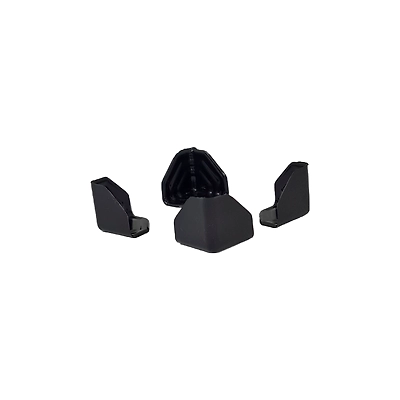 Packaging Corners 20 MM-2