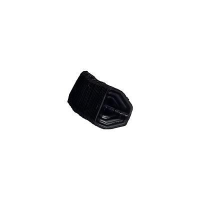 Packaging Corners 20 MM-3