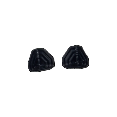 Packaging Corners 28 MM-TE_FUR_15