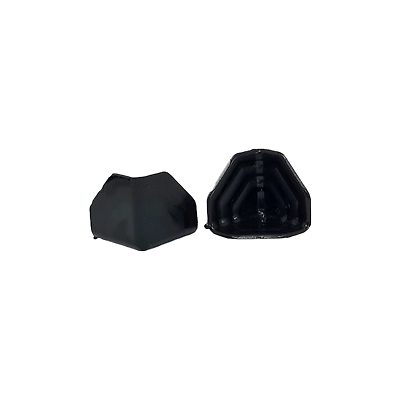 Packaging Corners 28 MM-2