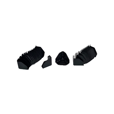 Packaging Corners 28 MM-3