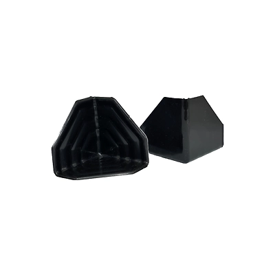 Packaging Corners 55 MM-TE_FUR_14