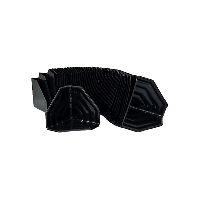 Packaging Corners 55 MM-1