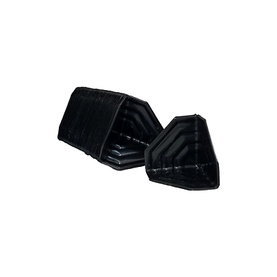 Packaging Corners 55 MM-2